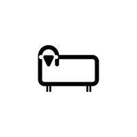Woolrich logo - Similar company to Pec'20