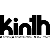 Kinth Developments