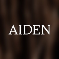 Aiden logo - Similar company to Statement.Ventures
