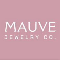 Mauve Jewelry Co. logo - Similar company to With Bling