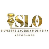 Silvestre, Lacerda & Oliveira Advogados Associados logo - Similar company to Modas Multimarcas