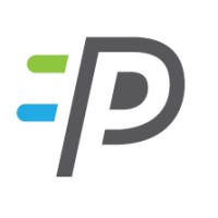Power to Move Lda logo - Similar company to Move To Portugal Now
