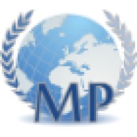 MasterPrep International logo - Similar company to Brickline Group
