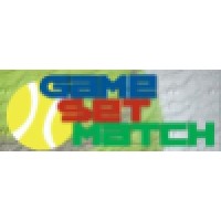 Game Set Match
