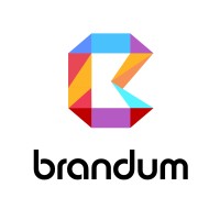 Brandum logo - Similar company to Delightful Co.,Ltd.