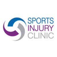 Sports Injury Clinic logo - Similar company to Athletemonitoring.Com