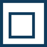 MacroHealth logo - Similar company to Catio