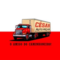 César Auto Peças logo - Similar company to Jbs Alimentos