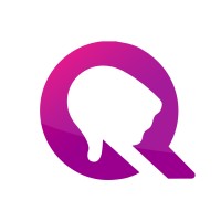 Qlik.me logo - Similar company to The Black Elephant Group