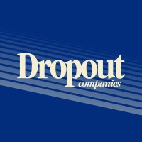 Dropout Companies logo - Similar company to Bone & Associates
