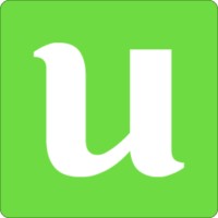 Unirlist