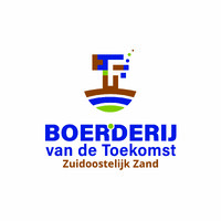 Boerderij van de Toekomst Zuidoostelijk Zand logo - Similar company to Reland