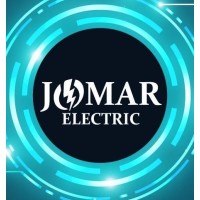 JOMAR ELECTRIC logo - Similar company to Emily Grene