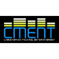 Christopher Michael Entertainment