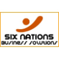Six Nations Business Solutions, Llc