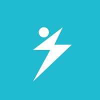 Splore logo - Similar company to Splore