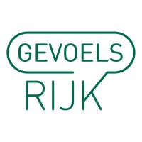 GevoelsRijk | Verbindend Ouderschap