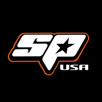 SP Tools USA logo - Similar company to Sp Tools Australia