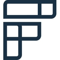Fromni logo - Similar company to Itel Services