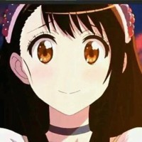 Hentai Manga logo - Similar company to Rule 34