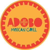 Adobo Mexican Grill logo - Similar company to Oliveerp Solutions
