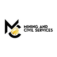 Mining And Civil Services (MACS) logo - Similar company to Kigbtp Mining
