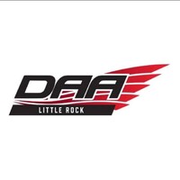 Dealers Auto Auction of Little Rock