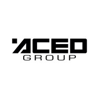 ACED Group logo - Similar company to Built Environment Technology Ltd