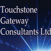 Touchstone Gateway Consultants logo - Similar company to Rpg Power Systems