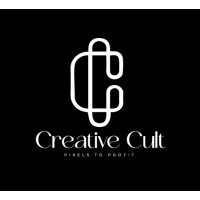 Creative Cult logo - Similar company to Arrow Strategies Pte. Ltd.