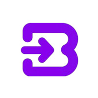 Boost Masterclass logo - Similar company to Pooz