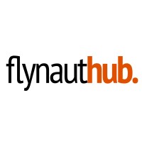 Flynaut Hub logo - Similar company to Flynaut Saas Private Limited