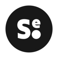 SEO-akatemia Oy logo - Similar company to Ccmi Gmbh