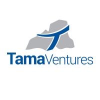 Tama Ventures LLC logo - Similar company to Gosoft E Solutions Private Limited