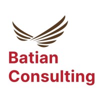 Batian Consulting logo - Similar company to Batian
