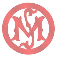 Strategic Minds Global Consulting logo - Similar company to Strategic Minds Global