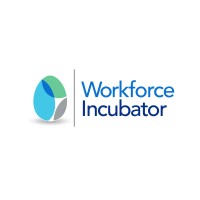 Workforce Incubator logo - Similar company to Workforce Transformation Solutions
