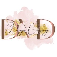 DMD Design