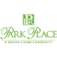 Park Place Retirement Comm