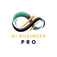 AI Business PRO logo - Similar company to Scale