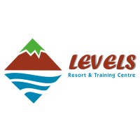 Levels Resort & Training Centre logo - Similar company to Icon Hotels