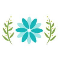 Rehm Consulting logo - Similar company to Rems Consult Co. Ltd