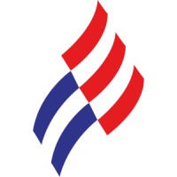 Sekompos logo - Similar company to Ix Work