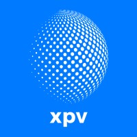 Xpon Ventures XPV logo - Similar company to Advert Leap