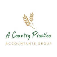 A Country Practice Accountants Group logo - Similar company to Workzilla