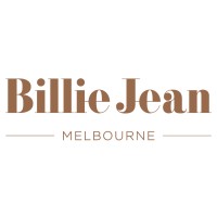 Billie Jean - Melbourne