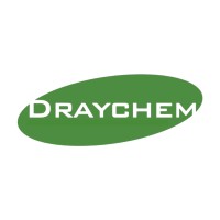 Draychem logo - Similar company to Konect