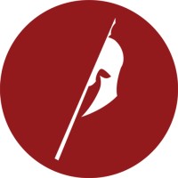 Spartans Global logo - Similar company to Cooperative Tech (Private) Limited