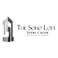 The Soho Loft