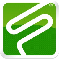 SMARTPROCESS GROUP logo - Similar company to Smart Process